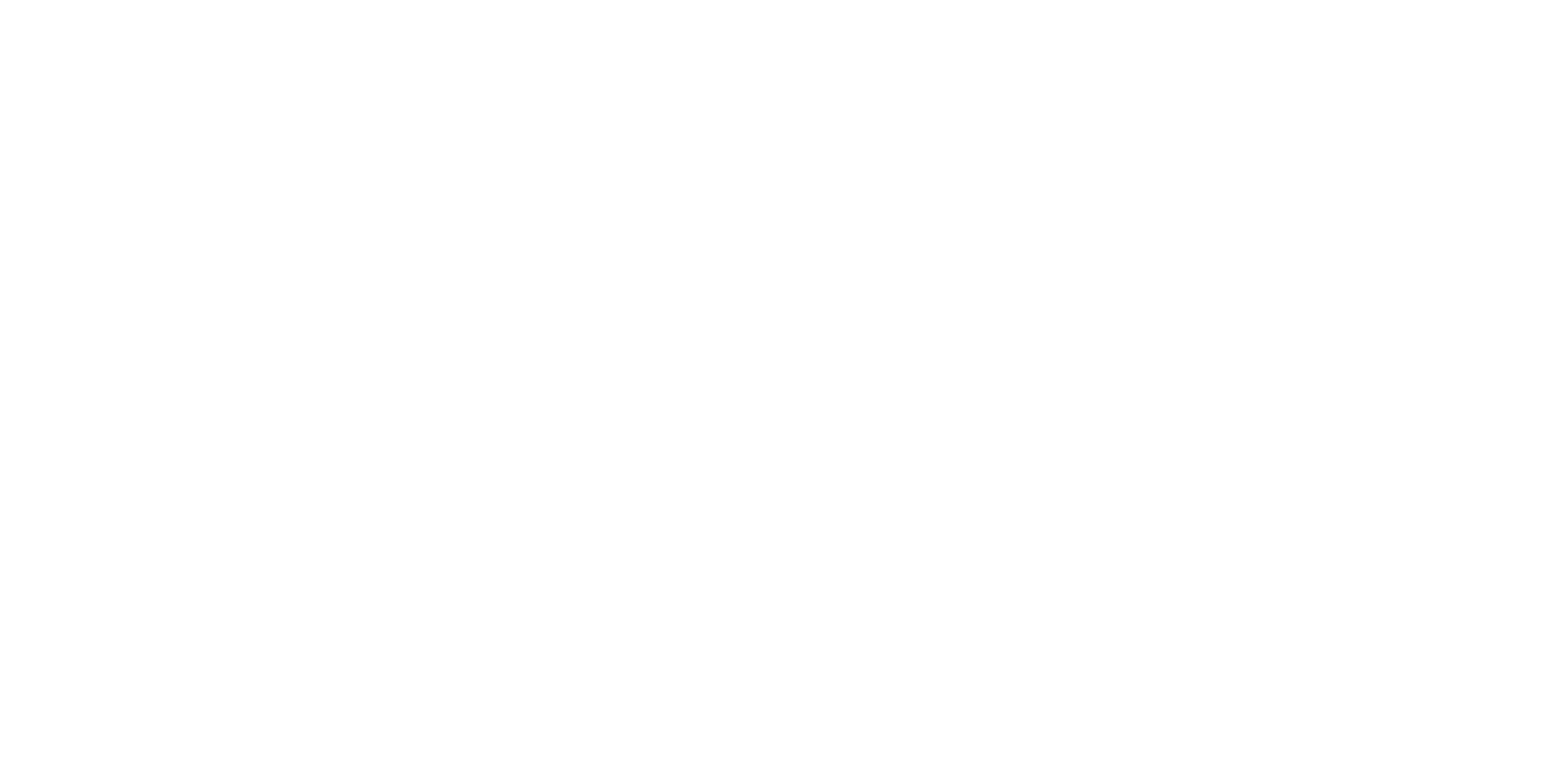 MyHEAT's Logo - White