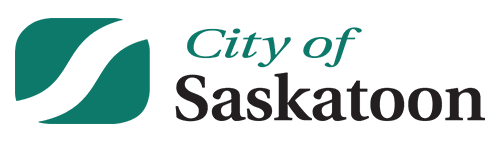 City of Saskatoon logo