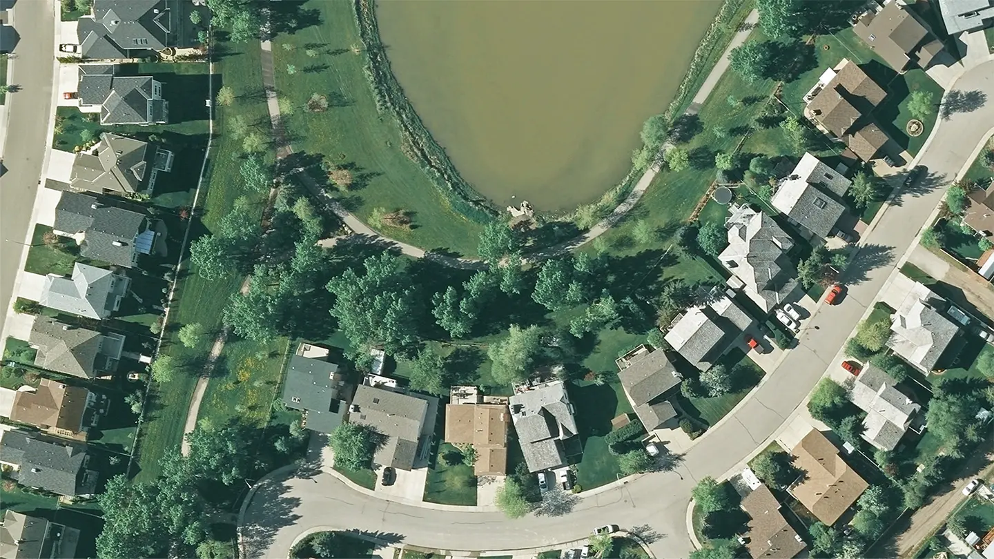 aerial-heat-loss-map-before.jpg