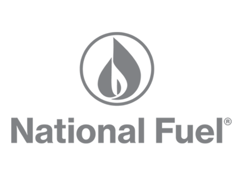 national-fuel