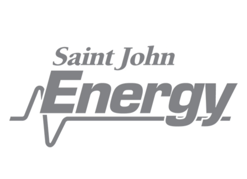 saint-john-energy