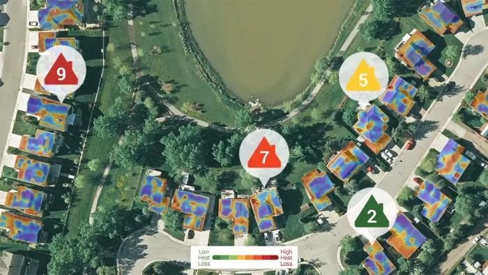 aerial-heat-loss-map-after-with-ratings-home-desktop