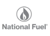 National Fuel logo