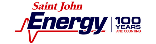 Saint John Energy logo (new)