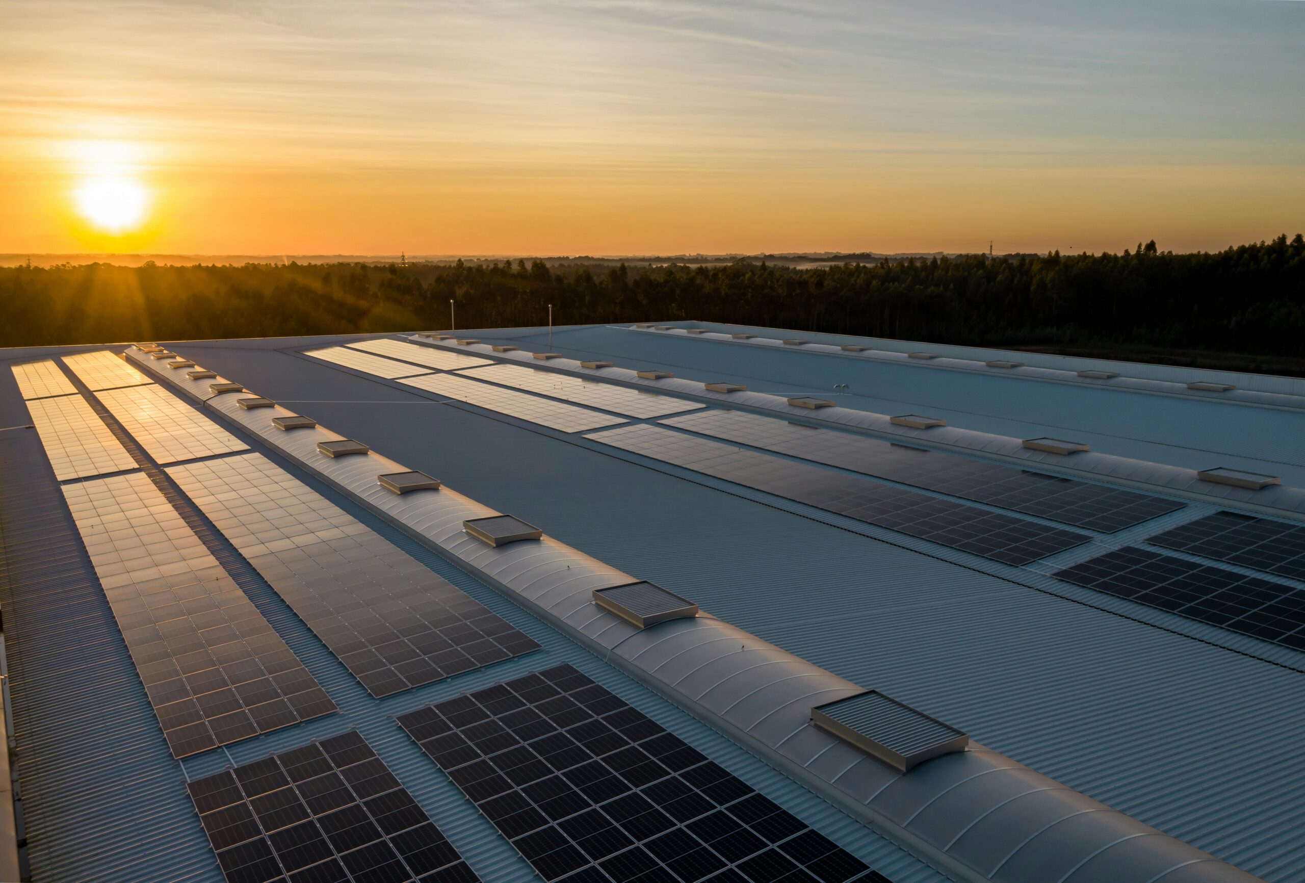 Solar For All Solar for All Program: Overview & State-Level Guide | MyHEAT