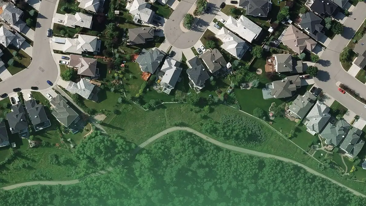 Slider-Image-02_Reduced_Jan2026