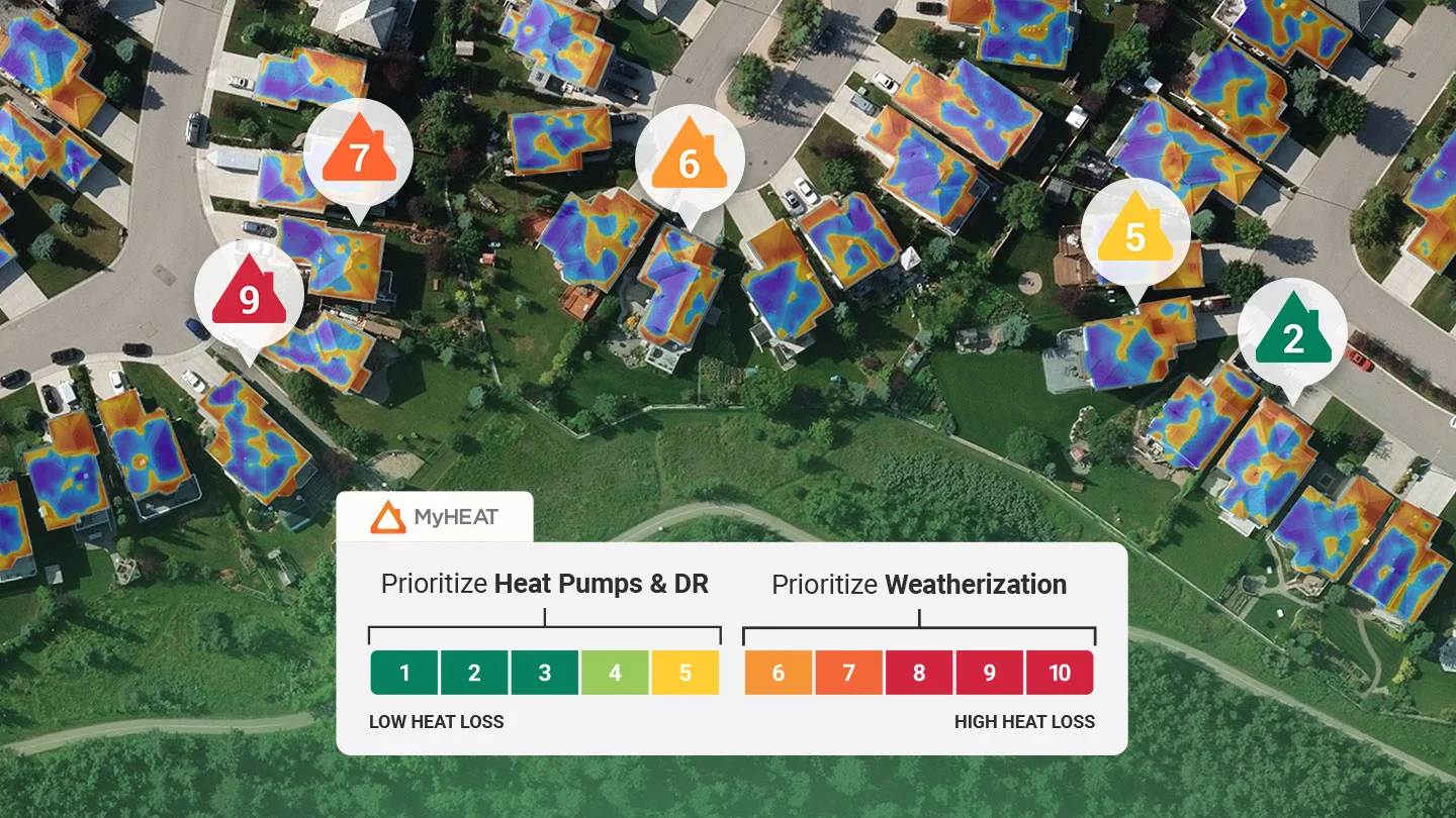 Slider-Image_Nov2025-2-1 Thermal map with the building heat scores and legend